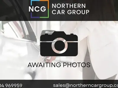 Used BMW 118 Sport Line 136 HP (100 kW) 2019 White Hatchback