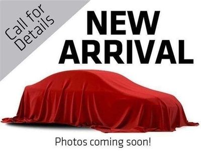 used BMW X1 2.0 20d M Sport Auto xDrive Euro 5 (s/s) 5dr