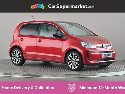 VW up!