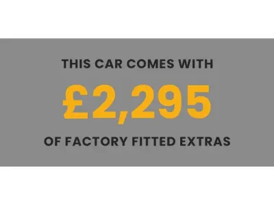 Used Audi A6