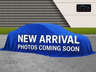 Used Audi A7 Black Edition 286 HP (210 kW) 2018 Black Hatchback