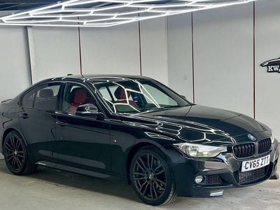 BMW 335