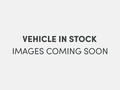 Used Mini Cooper Countryman Exclusive 136 HP (100 kW) 2022 Blue SUV
