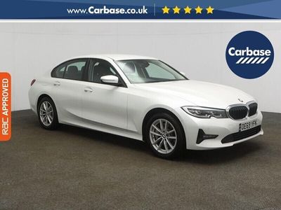 used BMW 330e 3 SeriesSE Pro 4dr Auto Test DriveReserve This Car - 3 SERIES OE69YFNEnquire - 3 SERIES OE69YFN