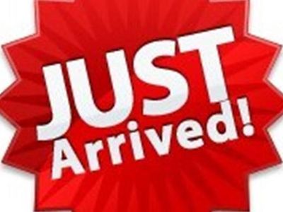 Used VW Golf VII GT 2013 White Hatchback