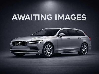 New 2026 Volvo V90 Plus Estate | £45,995 (Good price)