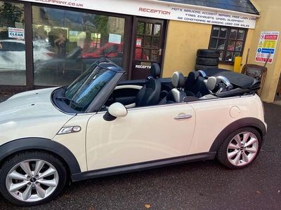 Used Mini Cooper S 184 HP (135 kW) 2013 Hatchback
