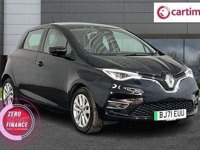 Renault Rapid