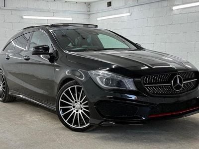 Mercedes 250