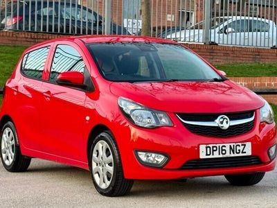 Vauxhall Viva