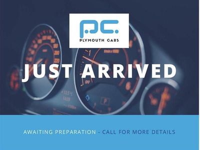 Silver Used 2011 Ford Focus Style Hatchback | £1,990 (A bit pricey)