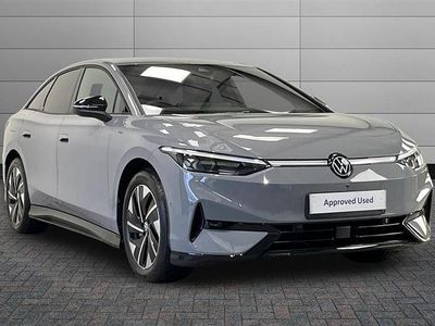 VW ID.7