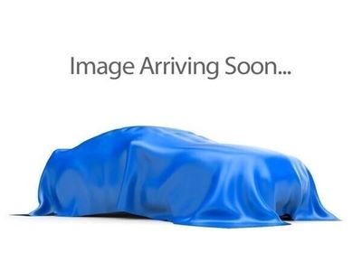 used Bentley Continental GT 6.0 W12 2dr Auto