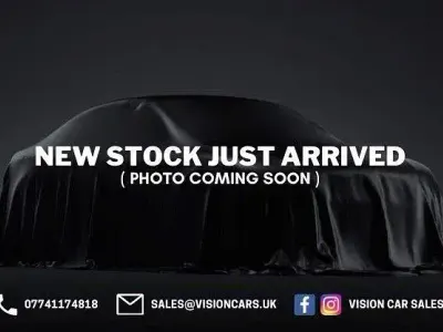 Used Mazda 2
