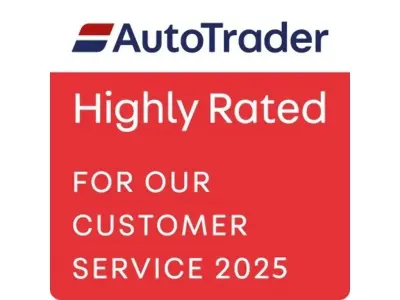 Used Renault Clio Techno 90 HP (66 kW) 2023 Grey Hatchback