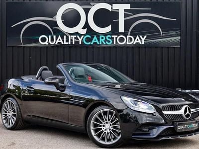 Mercedes E250