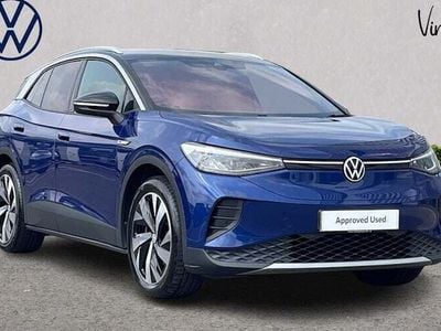 VW ID.4