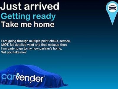 Used 2023 Hyundai i10 SE Hatchback | £11,253 (Fair price)