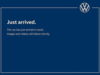 VW ID.5