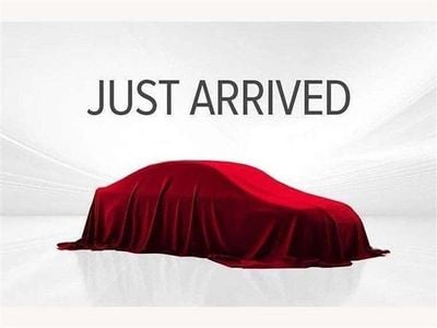 Mercedes A200