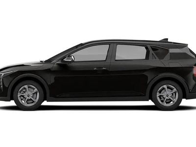 Used Kia K4 GT-Line 150 HP (110 kW) 2026 Hatchback