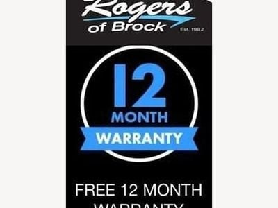 Used Smart ForFour Electric Drive Premium 60 kW (82 HP) 2021 Hatchback