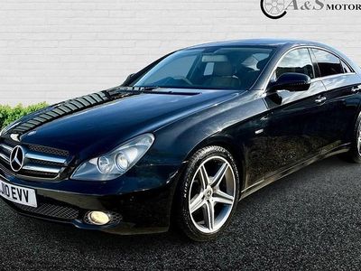 Mercedes 350