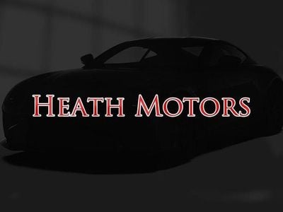 Used Ford Transit Custom 100 HP (73 kW) 2014 Blue Van