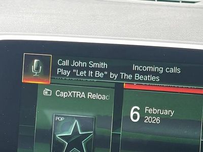 Used BMW 220 M Sport 188 HP (138 kW) 2019 Silver Estate