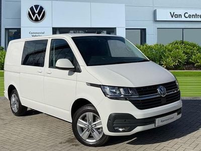 VW T6.1