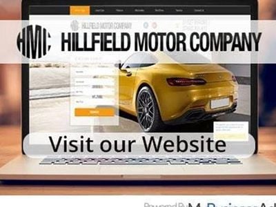 Used Land Rover Range Rover Autobiography Dynamic 275 HP (202 kW) 2015 SUV