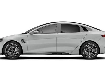 New BYD Seal Design 230 kW (313 HP) 2026 Sedan