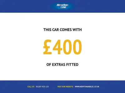 Used Fiat Panda Cross Cross 90 HP (66 kW) 2016 White Hatchback