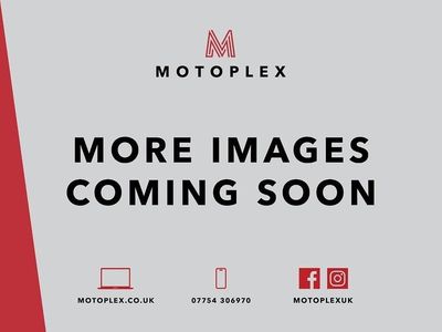 Grey Used 2022 Porsche Taycan Performance Package Sedan | £49,995 (A bit pricey)