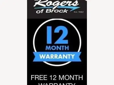 Begagnad Ford Kuga Zetec 120 HK (88 kW) 2018 Grå SUV