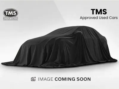 Used Volvo V60