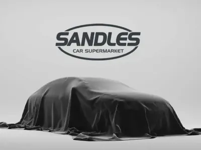 Used Volvo XC40 Ultimate 2022 Black SUV