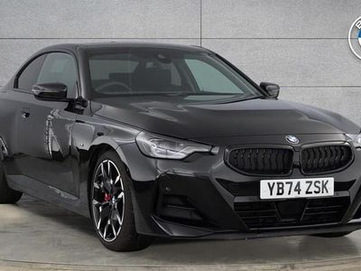 BMW 230
