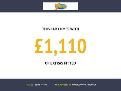 Used Renault Zoe Dynamique 78 kW (107 HP) 2018 Purple Hatchback