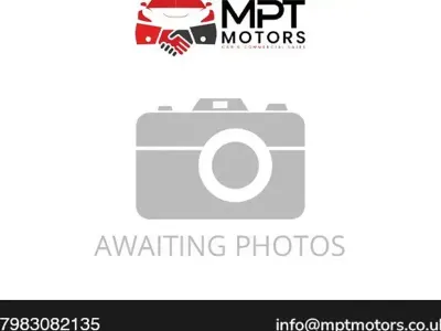 Used Ford Focus Titanium 115 HP (84 kW) 2013 White Hatchback
