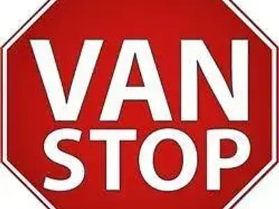 Begagnad Renault Master Business 2020 Vit Minibuss