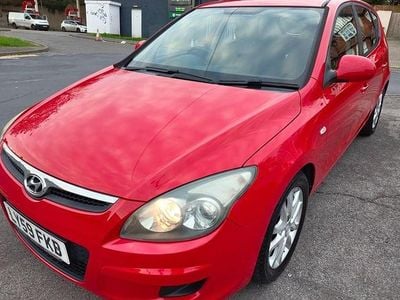 Used Seat Altea SE 2011 Hatchback