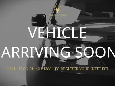Begagnad Land Rover Range Rover evoque SE Dynamic 2022 Grå SUV