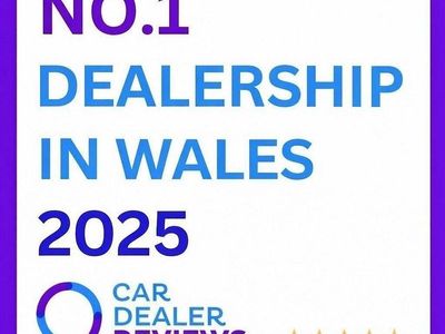 Used VW Polo SEL 115 HP (84 kW) 2018 Black Hatchback