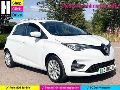 Renault Rapid