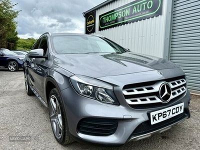 Mercedes 220