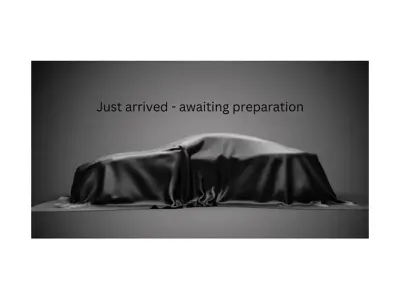 Used Hyundai Ioniq 5 Ultimate 125 kW (170 HP) 2022 SUV
