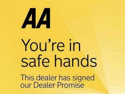 Used Volvo XC60 R-Design 190 HP (139 kW) 2017 White SUV