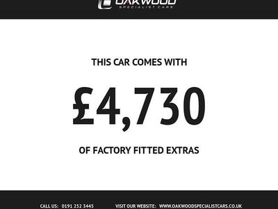 Used 2022 Audi e-tron GT quattro Comfort Sedan | £38,495 (Fair price)