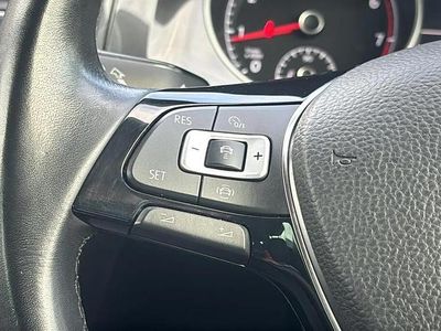 Grey Used 2020 VW Golf VIII Edition Hatchback | £14,999 (Fair price)